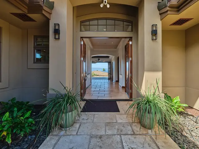 Listing Image for 614 Anapuni Loop Lot 54 Phase Ii 4 of 41