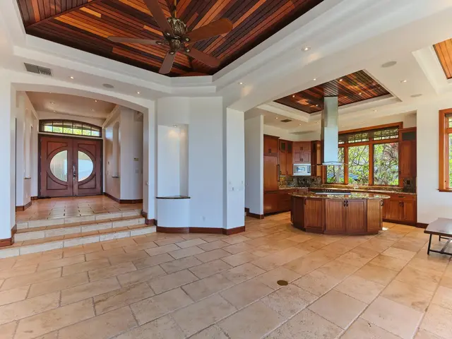 Listing Image for 614 Anapuni Loop Lot 54 Phase Ii 40 of 41