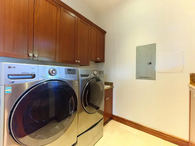 Listing Image for 614 Anapuni Loop Lot 54 Phase Ii 41 of 41