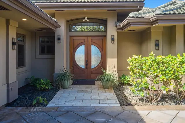 Listing Image for 614 Anapuni Loop Lot 54 Phase Ii 5 of 41