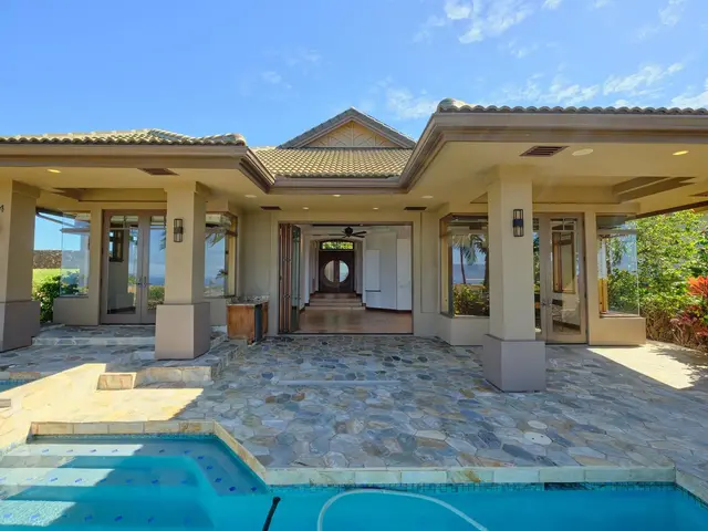 Listing Image for 614 Anapuni Loop Lot 54 Phase Ii 6 of 41