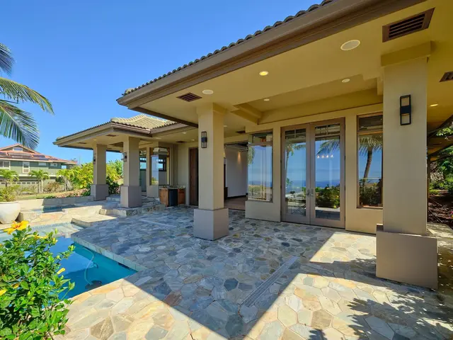 Listing Image for 614 Anapuni Loop Lot 54 Phase Ii 7 of 41