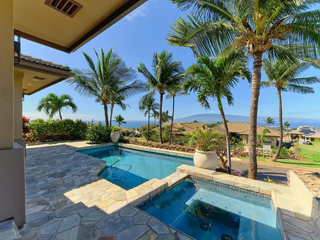 Listing Image for 614 Anapuni Loop Lot 54 Phase Ii 8 of 41