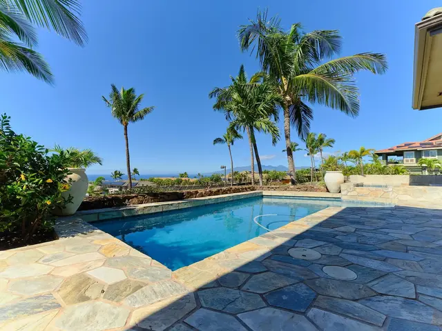 Listing Image for 614 Anapuni Loop Lot 54 Phase Ii 9 of 41
