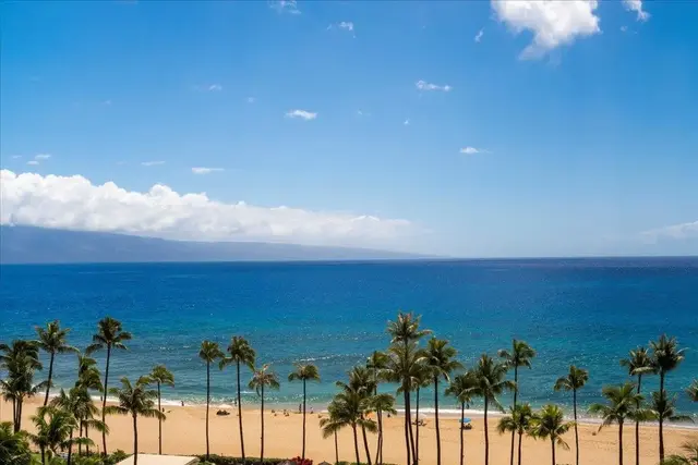 Listing Image for 50 Nohea Kai Dr 2-1105 1 of 45