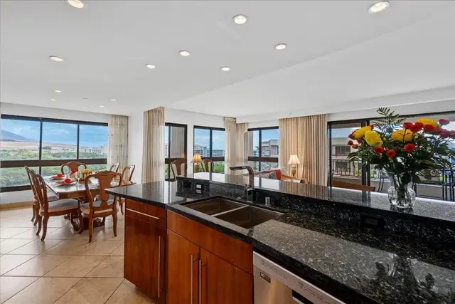 Listing Image for 50 Nohea Kai Dr 2-1105 15 of 45