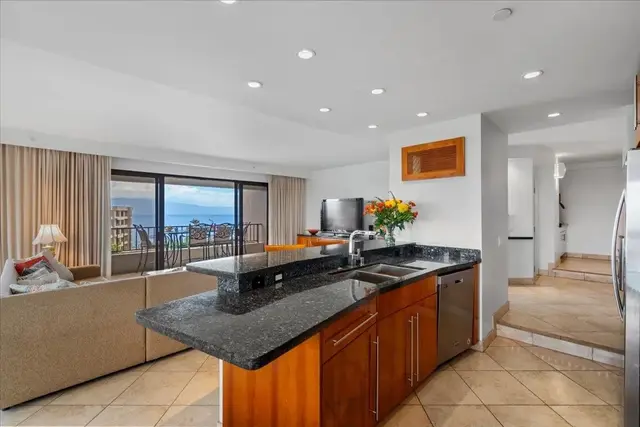 Listing Image for 50 Nohea Kai Dr 2-1105 16 of 45