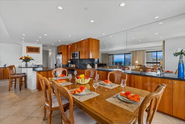 Listing Image for 50 Nohea Kai Dr 2-1105 18 of 45