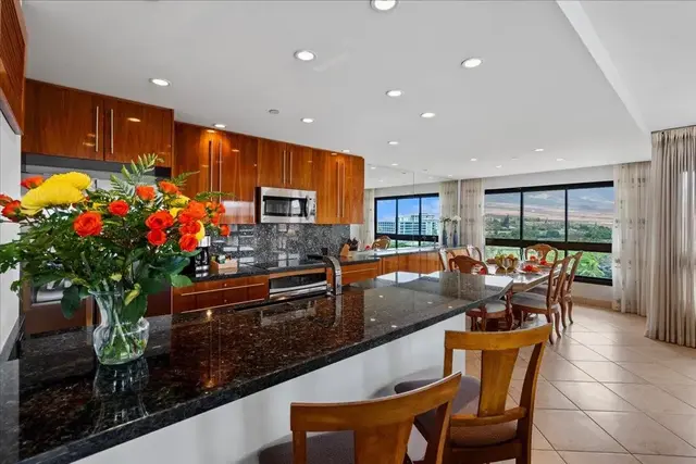 Listing Image for 50 Nohea Kai Dr 2-1105 2 of 45