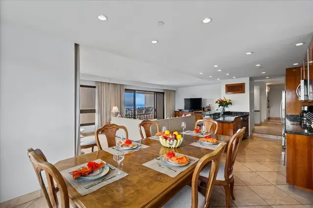 Listing Image for 50 Nohea Kai Dr 2-1105 20 of 45