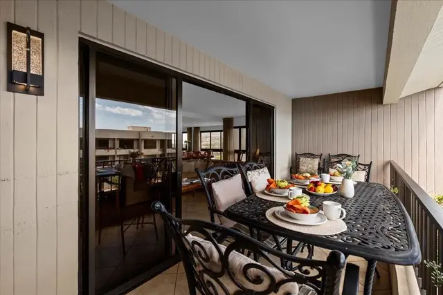 Listing Image for 50 Nohea Kai Dr 2-1105 22 of 45