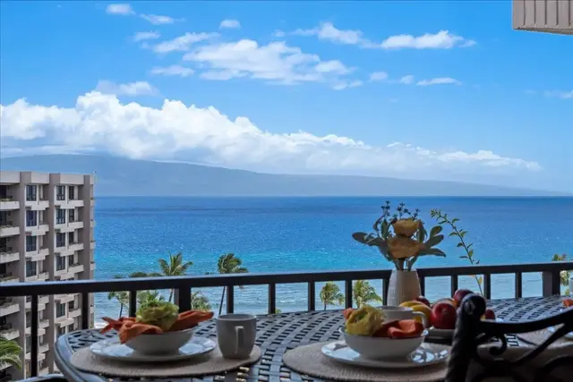 Listing Image for 50 Nohea Kai Dr 2-1105 25 of 45