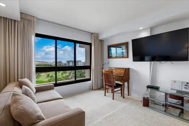 Listing Image for 50 Nohea Kai Dr 2-1105 29 of 45