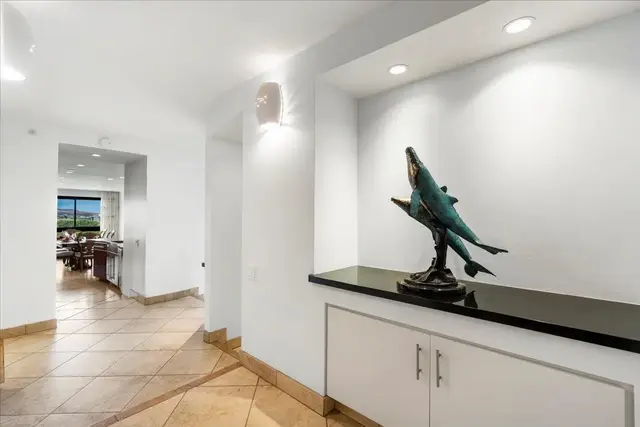 Listing Image for 50 Nohea Kai Dr 2-1105 39 of 45