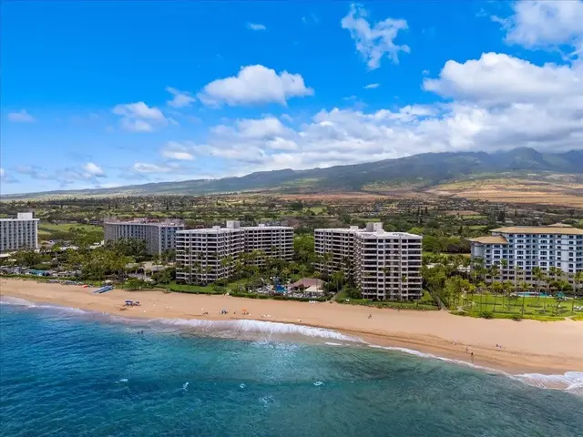 Listing Image for 50 Nohea Kai Dr 2-1105 42 of 45