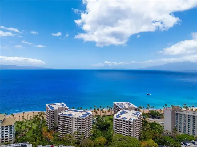 Listing Image for 50 Nohea Kai Dr 2-1105 43 of 45