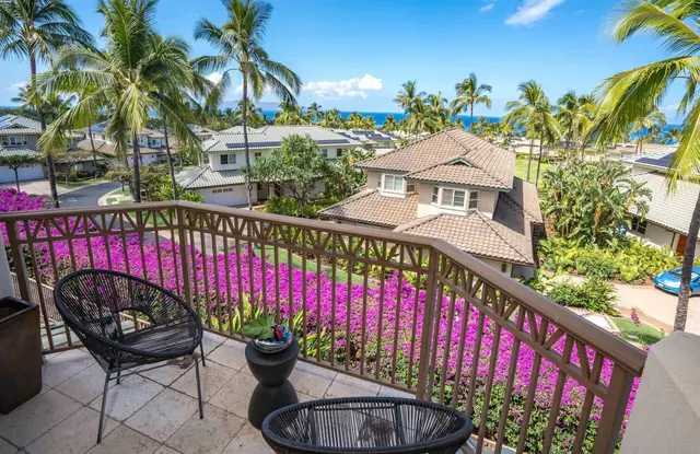 Listing Image for 168 Kainui Loop 63b 1 of 36