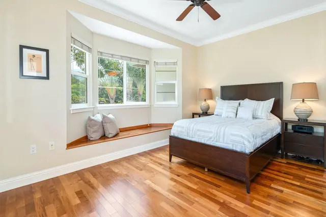 Listing Image for 168 Kainui Loop 63b 11 of 36