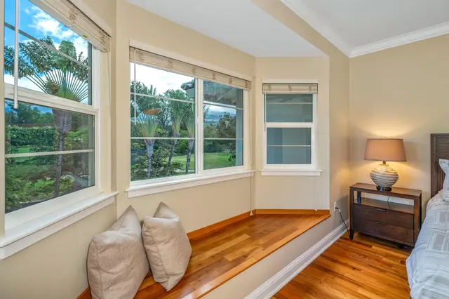 Listing Image for 168 Kainui Loop 63b 13 of 36