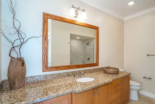 Listing Image for 168 Kainui Loop 63b 14 of 36