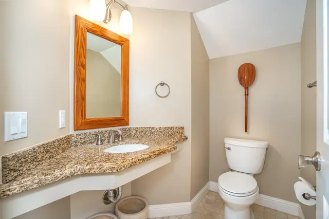 Listing Image for 168 Kainui Loop 63b 15 of 36
