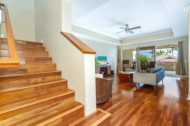 Listing Image for 168 Kainui Loop 63b 17 of 36