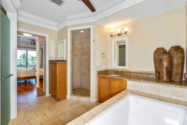 Listing Image for 168 Kainui Loop 63b 19 of 36