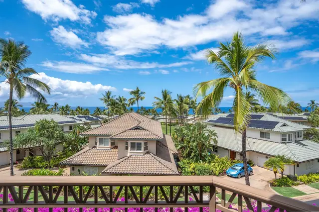 Listing Image for 168 Kainui Loop 63b 2 of 36