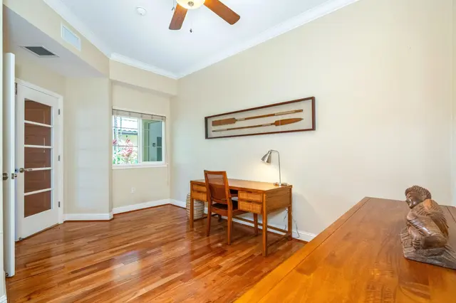 Listing Image for 168 Kainui Loop 63b 21 of 36