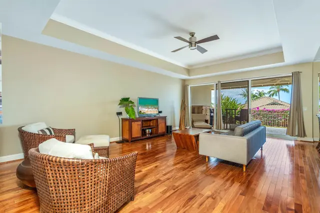 Listing Image for 168 Kainui Loop 63b 22 of 36