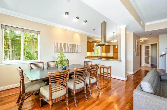 Listing Image for 168 Kainui Loop 63b 23 of 36