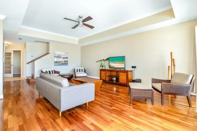 Listing Image for 168 Kainui Loop 63b 24 of 36