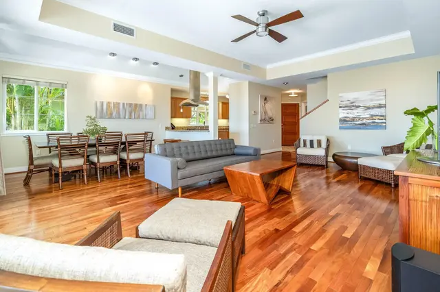 Listing Image for 168 Kainui Loop 63b 25 of 36