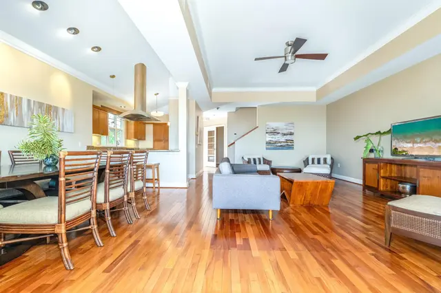 Listing Image for 168 Kainui Loop 63b 26 of 36