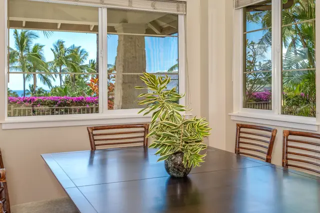 Listing Image for 168 Kainui Loop 63b 27 of 36