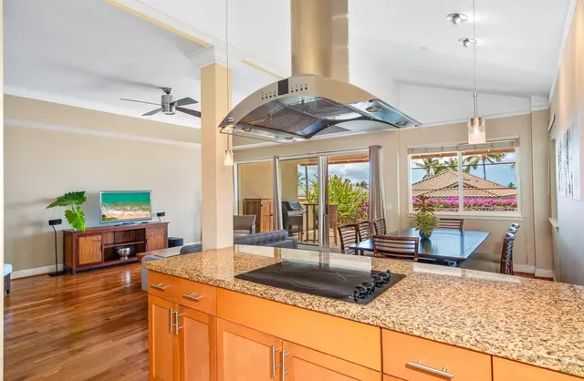 Listing Image for 168 Kainui Loop 63b 29 of 36
