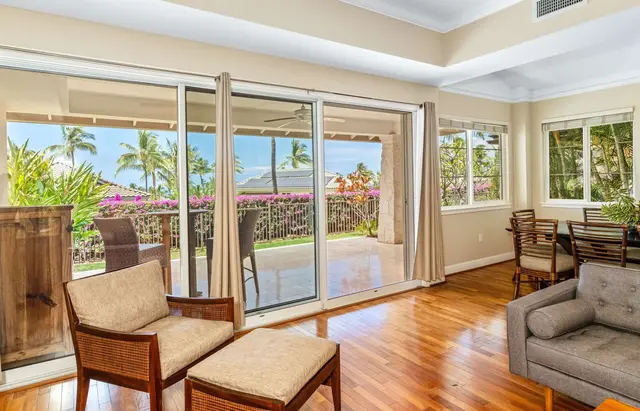 Listing Image for 168 Kainui Loop 63b 30 of 36
