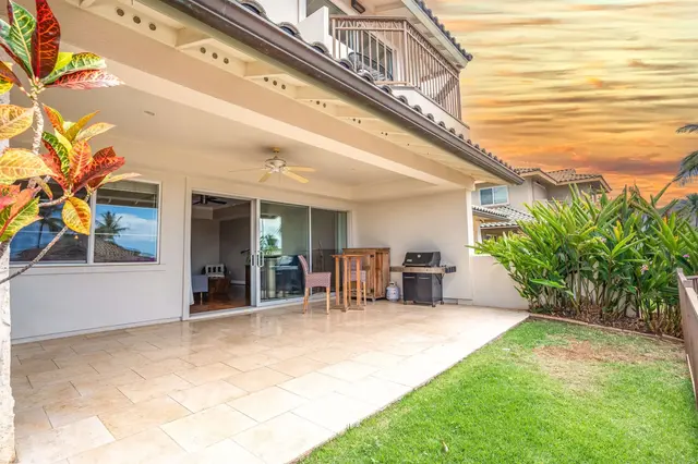 Listing Image for 168 Kainui Loop 63b 31 of 36
