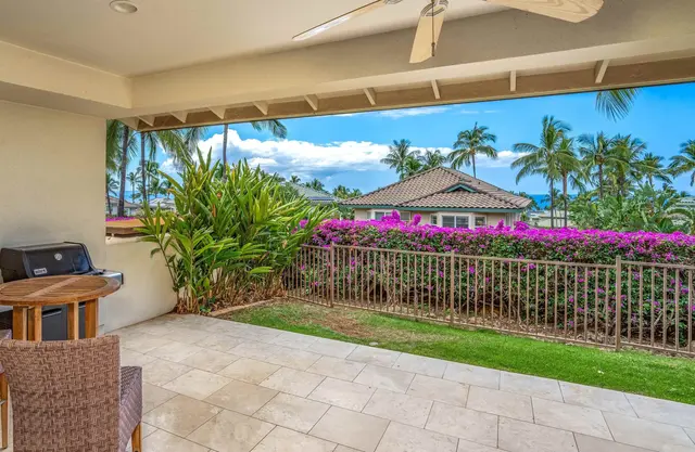 Listing Image for 168 Kainui Loop 63b 32 of 36