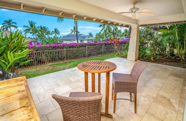 Listing Image for 168 Kainui Loop 63b 33 of 36