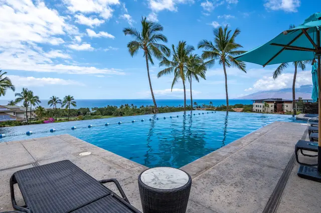 Listing Image for 168 Kainui Loop 63b 36 of 36