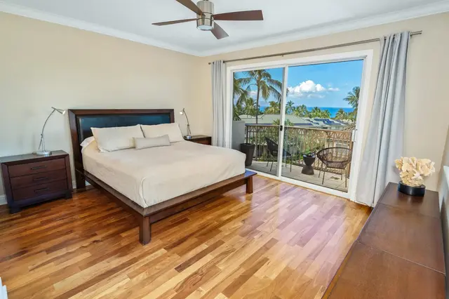 Listing Image for 168 Kainui Loop 63b 5 of 36