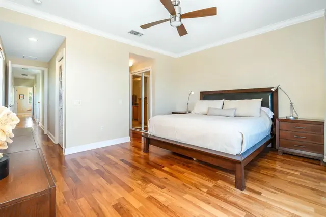 Listing Image for 168 Kainui Loop 63b 6 of 36
