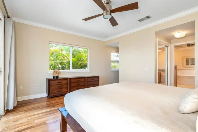 Listing Image for 168 Kainui Loop 63b 7 of 36