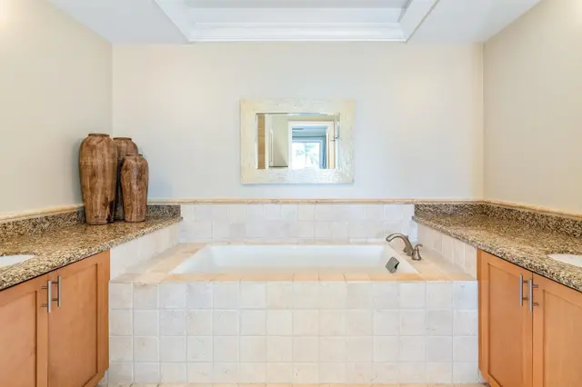 Listing Image for 168 Kainui Loop 63b 8 of 36