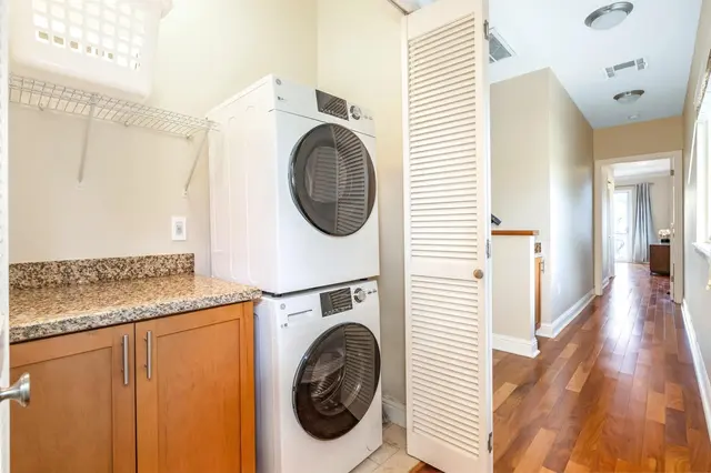 Listing Image for 168 Kainui Loop 63b 9 of 36
