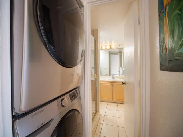 Listing Image for 2695 S Kihei Rd 7-204 10 of 32