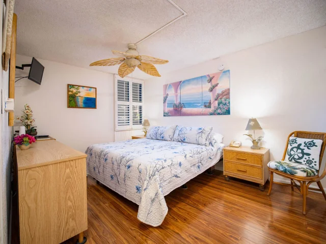 Listing Image for 2695 S Kihei Rd 7-204 12 of 32