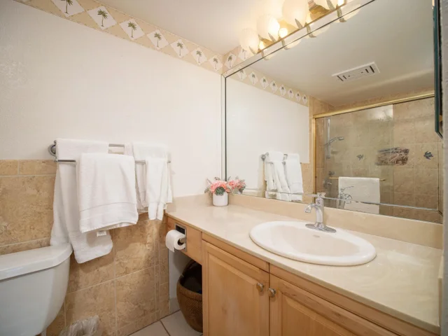 Listing Image for 2695 S Kihei Rd 7-204 14 of 32