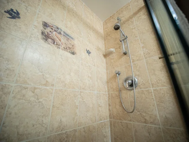 Listing Image for 2695 S Kihei Rd 7-204 15 of 32